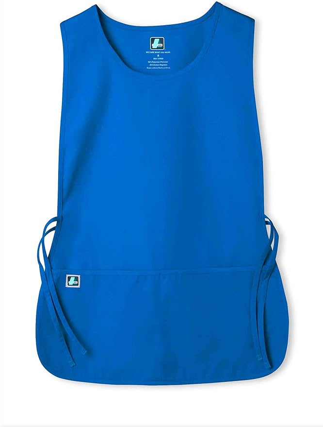 Adar Universal Cobbler Apron - Unisex Cobbler Apron