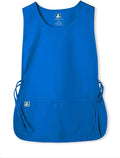 Adar Universal Cobbler Apron - Unisex Cobbler Apron