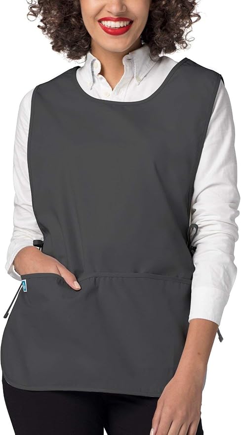 Adar Universal Cobbler Apron - Unisex Cobbler Apron
