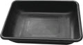 Little Giant Utility Tub, 20-Gallon
