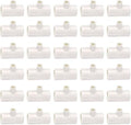 Pack of 30 Chicken Waterer PVC Tee Fittings Waterer Fully Automatic Poultry Waterers PVC Fittings for Threaded Poultry Waterer Cups Nipples Feeders