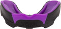 Venum Predator Mouthguard - Black/Purple
