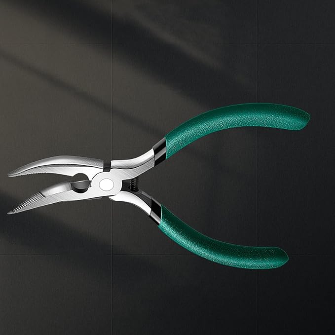 Chicken Feet Boneless Pliers Bone Shaving Scissors Clip For Chicken Duck Claw Boning Home Kitchen Tool Chicken Feet Boneless Pliers Bone Shaving Scissors Clip For Chicken Duck Claw