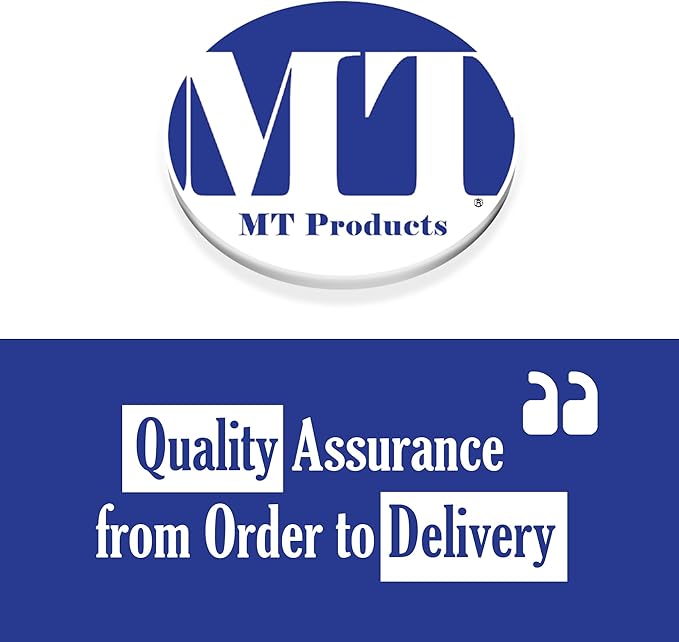 MT Products Clear Plastic Deviled Egg Containers with Lid 10.2" x 7.4" x 1" - Bulk Deviled Platter fits 12 Egg Halves - Case of 328