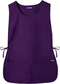 Sivvan Unisex Apron - Cobbler Apron