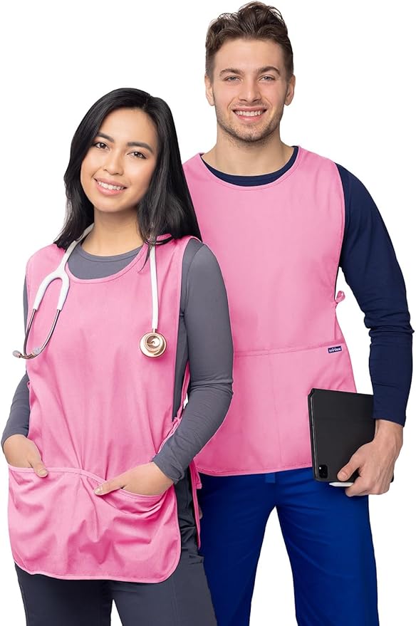 Sivvan Unisex Apron - Cobbler Apron