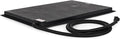 Farm Innovators HM-60P 19 x 13 Inch 60 Watt Heated Chicken Mat for Coops, Pens, and Nesting Areas