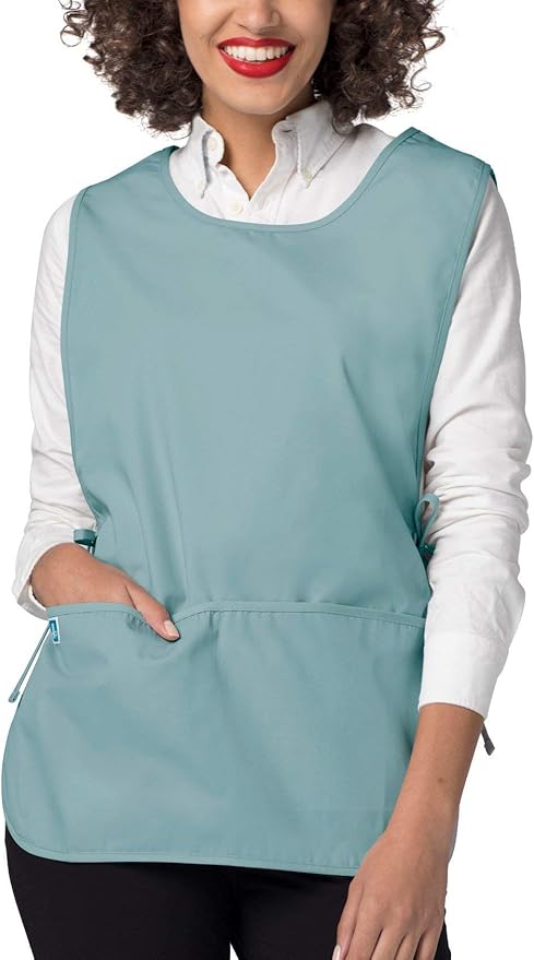 Adar Universal Cobbler Apron - Unisex Cobbler Apron