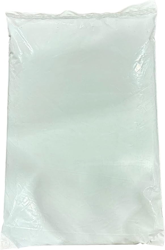 JavaEarth® Loose Poultry Bedding, Upcycled Spent Coffee Grounds, 20 lbs