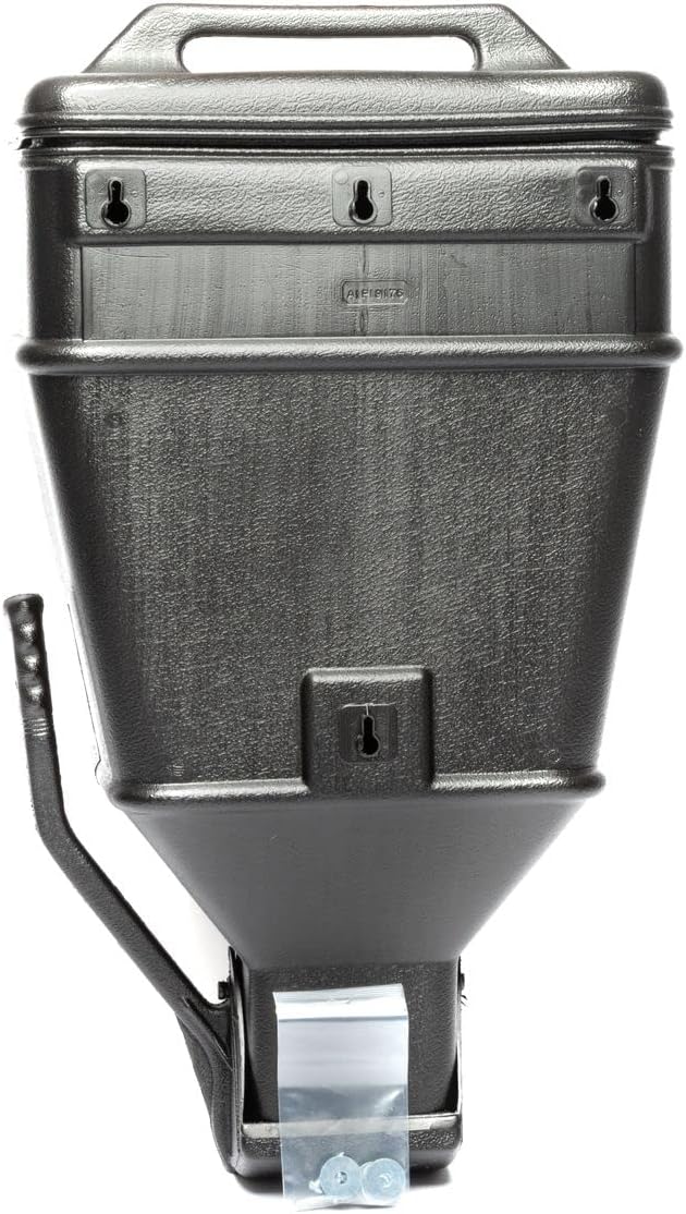 KANE Big Bin