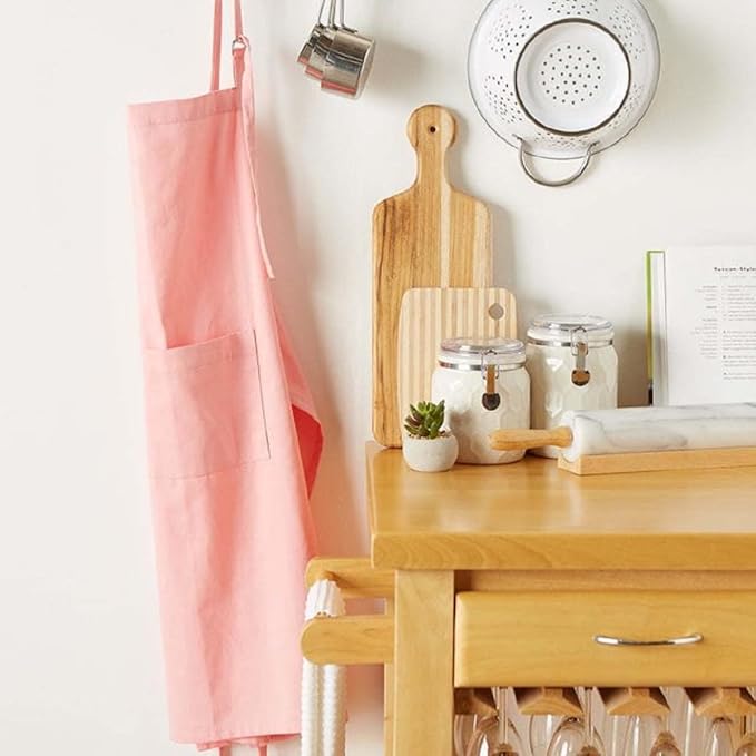 DII Everyday Basic Kitchen Collection
