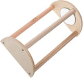 Chick Roosting Stand Bird Perch for Cage Chicken Brooder Stand Easy Assembly Roosting Bar for Chickens