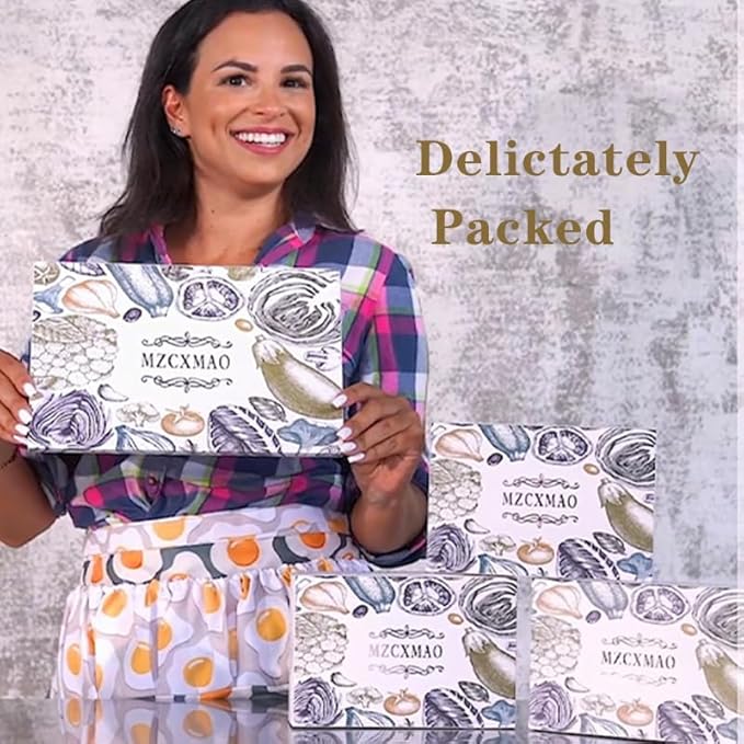 Kids Egg Collecting Apron - 3 Pocket Child-Sized Farm Apron for Fresh Eggs Harvesting, Chicken Coop & Garden Activities (Water-Resistant Polyester Gift for Little Farmers)