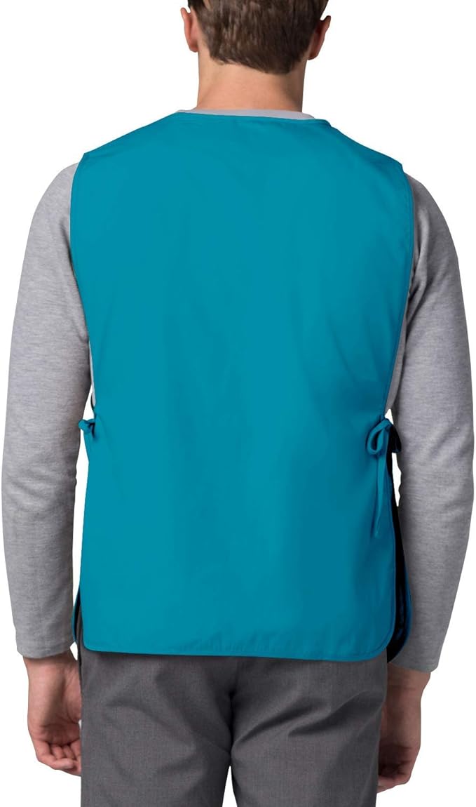 Adar Universal Cobbler Apron - Unisex Cobbler Apron