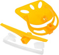 1set Farm Picker Accessory Machine Parts for Efficient Collection Essential Tools for Poultry Farms and Types