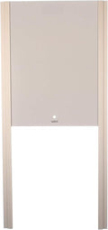 Incubator Warehouse AutoCoop Coop Door & Rails Set