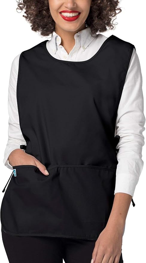 Adar Universal Cobbler Apron - Unisex Cobbler Apron