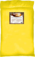 PittMoss Roost Eco-Friendly, Organic, Peat-Free Poultry Bedding, 4 Cubic Feet - for Chickens, Turkey, Geese, Ducks & More - Made in USA from Recycled Paper