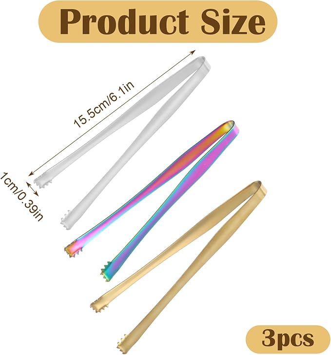 3 Pcs Egg Chalaza Removal Tool Remover For Eggs Multipurpose Egg Removal Tool Kitchen Gadget For Perfectly Clean And Intact Eggs Kitchen Tongs Chalaza Remover For Chefs And Bakers