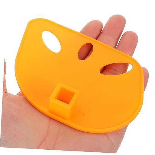 1Set Egg Picker Accessory Kit Durable Machine Parts for Efficient Egg Collection Farms Compatible with Egg Machines for Easy Poultry Management