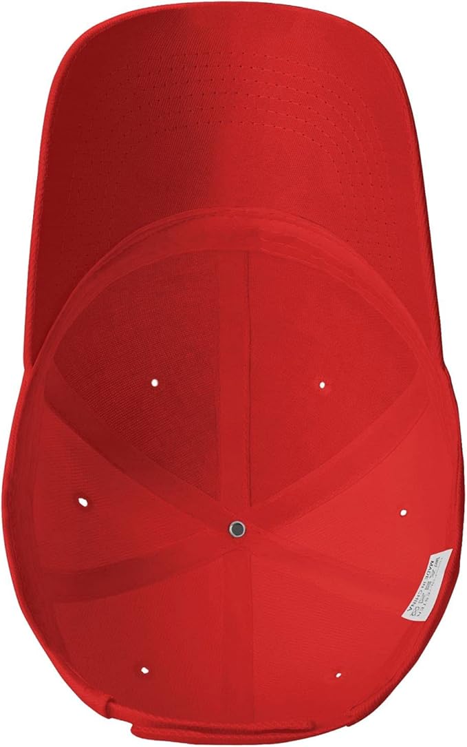 Baseball Cap Adjustable Fashion Uv Protection Alien_Vs Predator Casquette Unisex