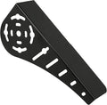 GREHUA Mini Bike Clutch Cover Chain Guard Compatible with Predator 212 196cc 224cc 6.5hp Clone Engine Coleman CT200U BT200X CT200U-EX Baja Warrior Massimo MB165 MB200 Doodlebug Motovox Minibike Parts