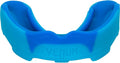 Venum Predator Mouthguard One Size, Cyan/Blue