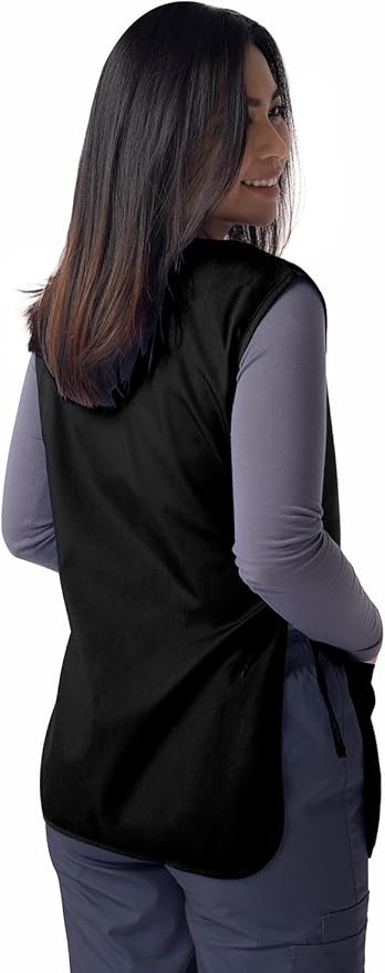 Sivvan Unisex Apron - Cobbler Apron 3-Pack