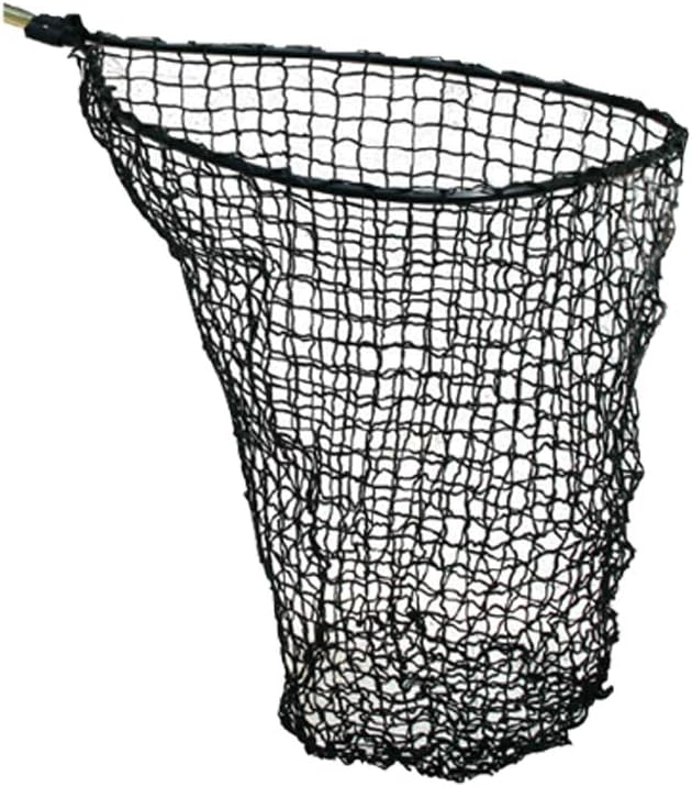 Frabill Power Catch Series Fishing Net