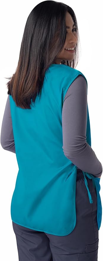 Sivvan Unisex Apron - Cobbler Apron 3-Pack
