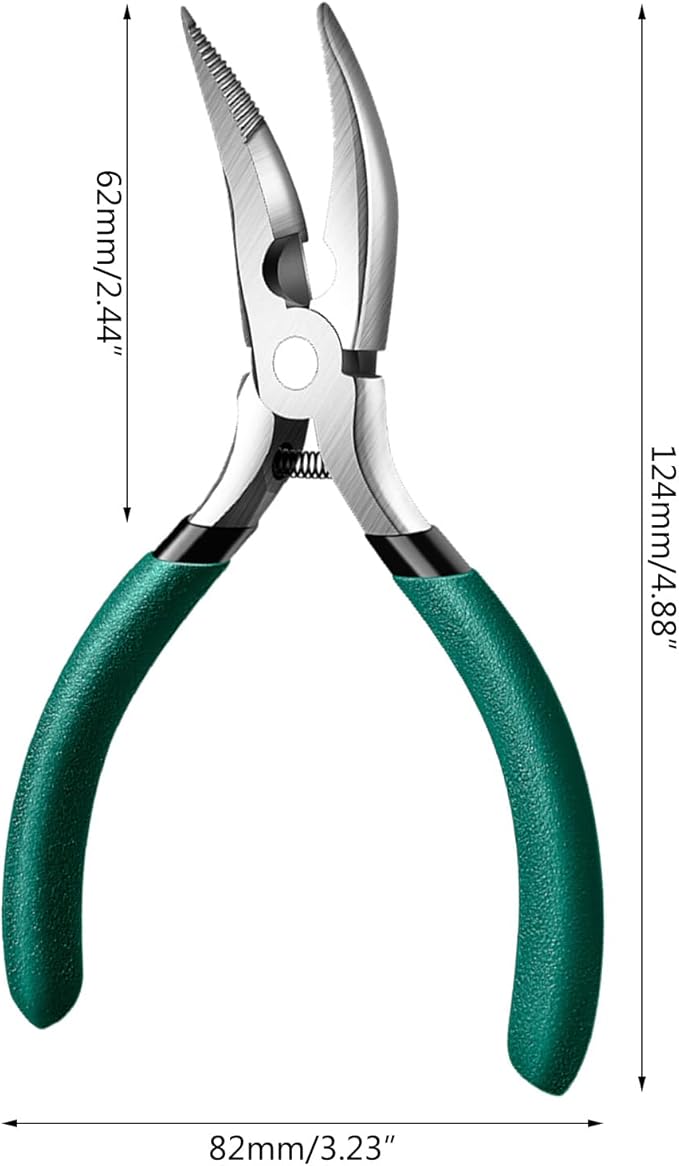 Chicken Feet Boneless Pliers Bone Shaving Scissors Clip For Chicken Duck Claw Boning Home Kitchen Tool Chicken Feet Boneless Pliers Bone Shaving Scissors Clip For Chicken Duck Claw