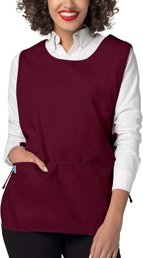Adar Universal Cobbler Apron - Unisex Cobbler Apron