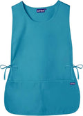 Sivvan Unisex Apron - Cobbler Apron