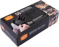 Oklahoma Joe's® Disposable BBQ Gloves, 50-count - 4386292R06