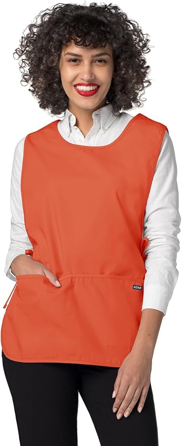 Adar Universal Cobbler Apron - Unisex Cobbler Apron
