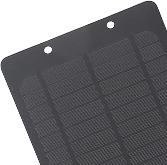 Solar Fan, Chicken Coop Accessories Solar Heater for Chicken Coop 20W Solar Powered Exhaust Fan for Outside Chicken Coops, Greenhouses, Sheds