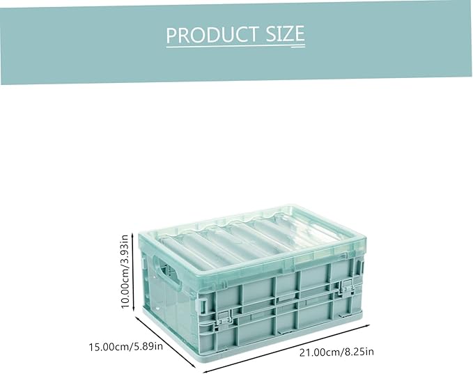 BESPORTBLE Insulation Box Chicks Brooder Kit for Hatching Eggs Parrot Chicks Safe Materials Easy Cleaning Foldable USB Heating Pad