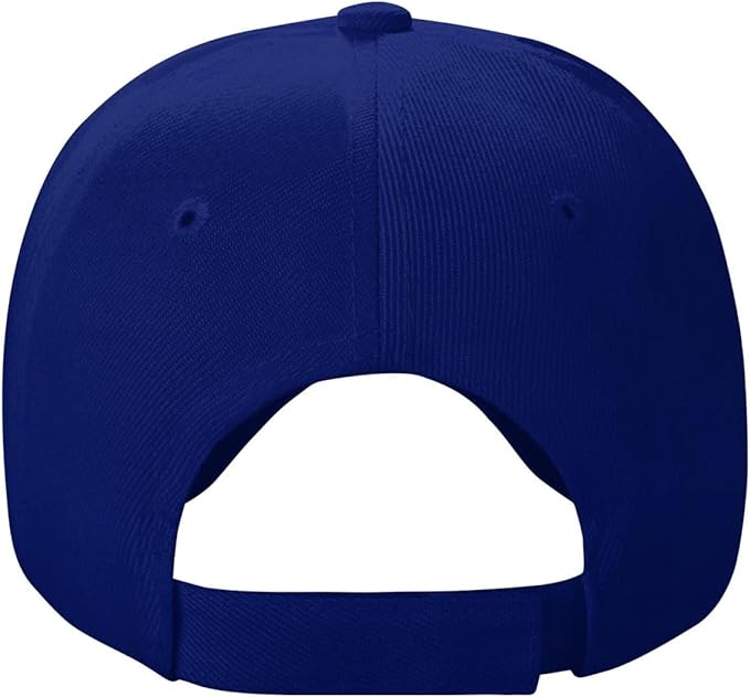 Baseball Cap Adjustable Fashion Uv Protection Alien_Vs Predator Casquette Unisex
