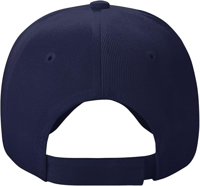 Baseball Cap Adjustable Fashion Uv Protection Alien_Vs Predator Casquette Unisex