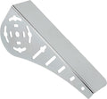GREHUA Universal Mini Bike Clutch Cover Chain Guard Compatible with Coleman CT200U BT200X CT200U-EX Baja Warrior Minibike Predator 212cc 196cc 79cc 97cc 5.5hp 6.5hp GX160 GX200 OHV Clone Engine Parts