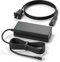 AC-DC Adapter Replacement for Manna Pro Harris Farms 1030121 1030999 Nurture Egg Incubator for Temperature Humidity Control Hatching Chicks Automatic BSG-60W120500 Power Supply Cord Cable