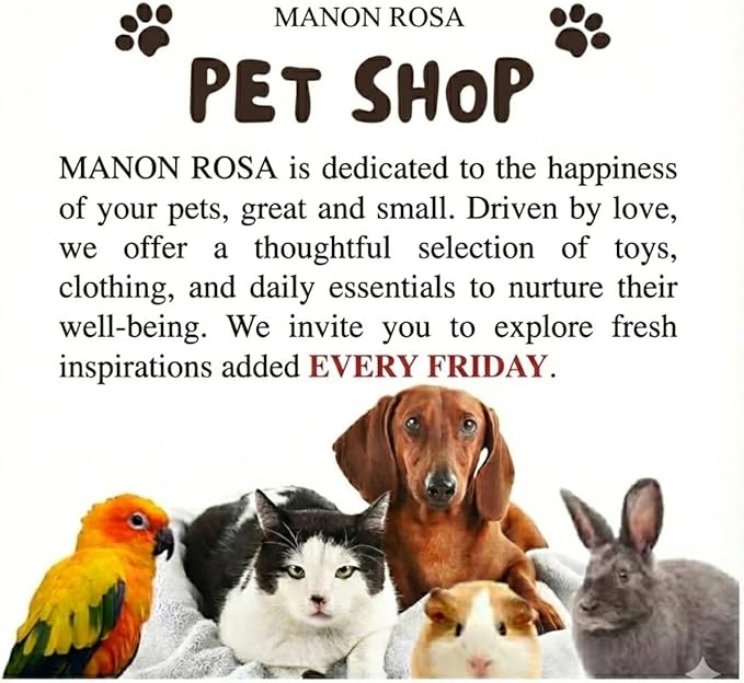 MANON ROSA Bird Cage Heater for Parakeets Chickens Parrots - Thermostatic Socket, Non-Light Emitting Lamp with 2 Ceramic Bulbs (E27 110V) - Small Pet Winter Warming Equipment(50W&100W)