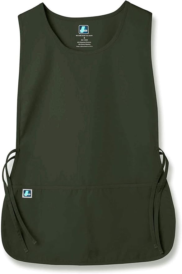 Adar Universal Cobbler Apron - Unisex Cobbler Apron