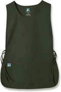 Adar Universal Cobbler Apron - Unisex Cobbler Apron
