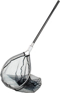 Premier 1 TrapNet with Telescoping Handle (32" - 57")