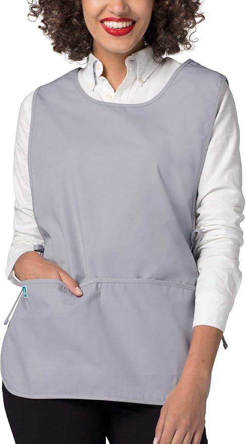 Adar Universal Cobbler Apron - Unisex Cobbler Apron