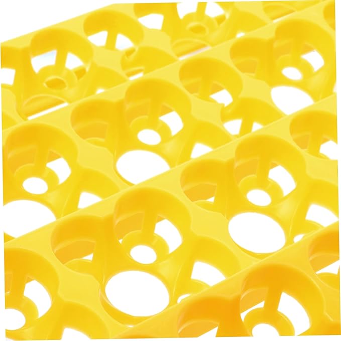12v Automatic Incubator Tray Chicken Duck Goose Quail Egg Turning for Hatching
