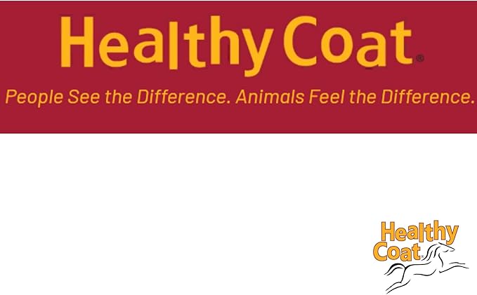 Healthy Coat Kickin Chicken Treat & Supplement Bundle – 2 lb Soft-Baked Apple-Molasses Pecking Treat + Quart (32 oz) Omega-Rich Feed Supplement – All-Natural Chicken Nutrition Pack