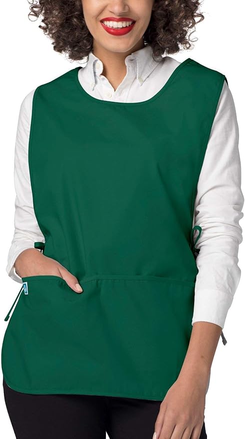 Adar Universal Cobbler Apron - Unisex Cobbler Apron