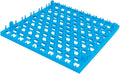 Stromberg's Quail Egg Incubator Rack | Holds 124 Eggs | Compatible with Rcom & Brinsea Incubators | Color May Vary